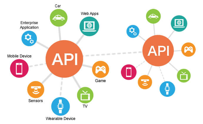 api_cooperation_construction_support_img01