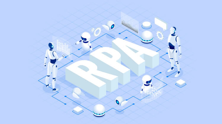 rpa_1